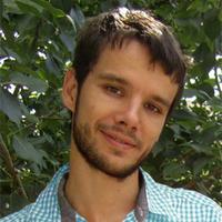 Отзыв от Никита - Visa DTV